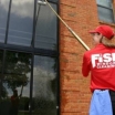 Commercial cleaning franchise opportunities