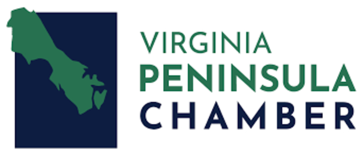 virginia peninsula chamber