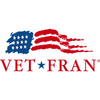 Vet Fran