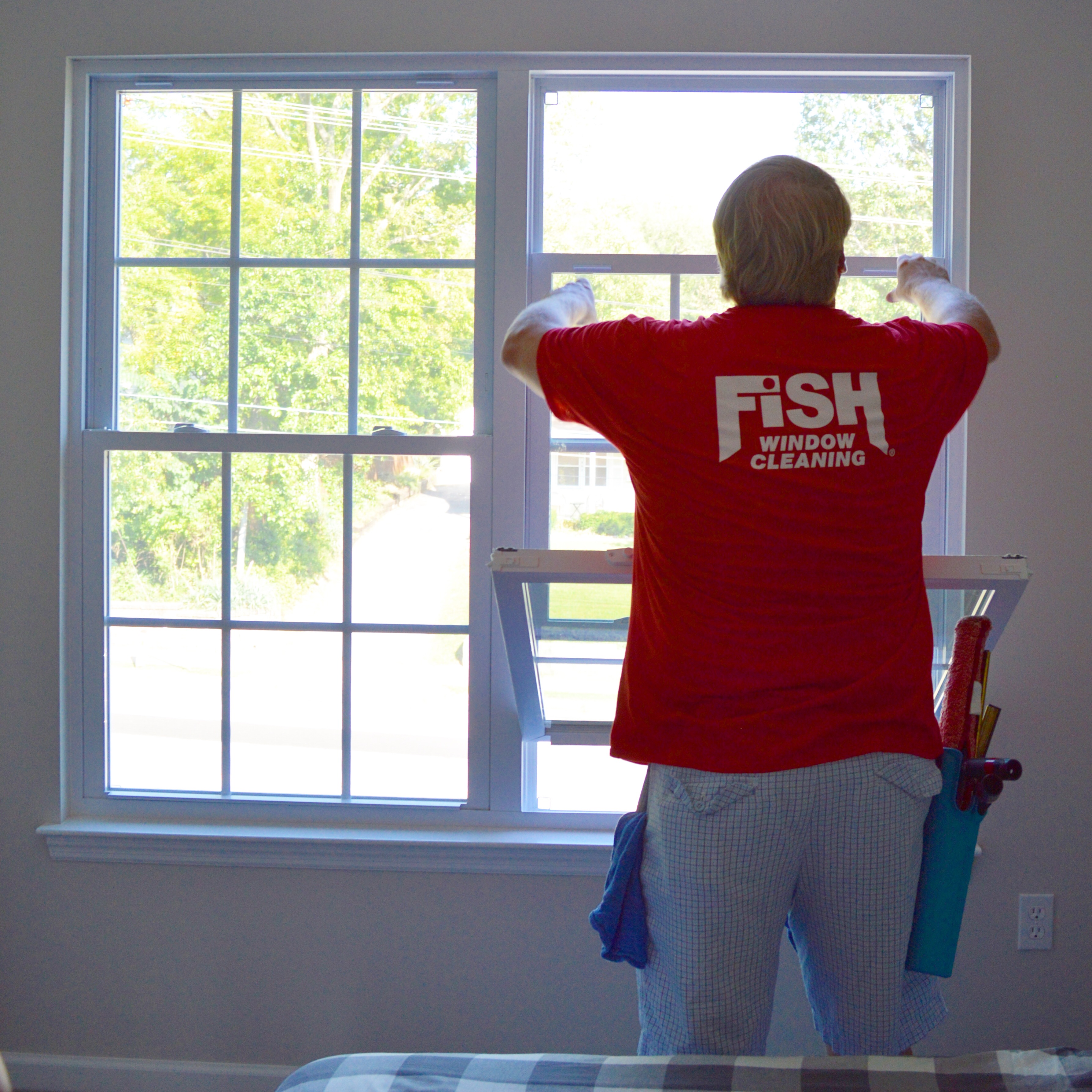 https://www.fishwindowcleaning.com/franchise/pageimages/Blog%20Photos/73EB88E1-0FA6-4D52-B843-8D84BF8C8EDE.JPG